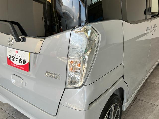 デイズルークスハイウェイスターＧターボ　フルセグナビ　Ｐカメラ　クルコン衝突被害軽減ブレーキ　フルセグナビ　ＤＶＤ　Ｂｌｕｅｔｏｏｔｈ　パノラマカメラ　ドラレコ　ＥＴＣ　両側電動スライド　ＬＥＤ　オートエアコン　スマートキー　クルコン　エコアイドル　タイヤ４本新品交換済（滋賀県）の中古車