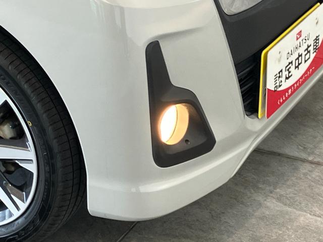 デイズルークスハイウェイスターＧターボ　フルセグナビ　Ｐカメラ　クルコン衝突被害軽減ブレーキ　フルセグナビ　ＤＶＤ　Ｂｌｕｅｔｏｏｔｈ　パノラマカメラ　ドラレコ　ＥＴＣ　両側電動スライド　ＬＥＤ　オートエアコン　スマートキー　クルコン　エコアイドル　タイヤ４本新品交換済（滋賀県）の中古車