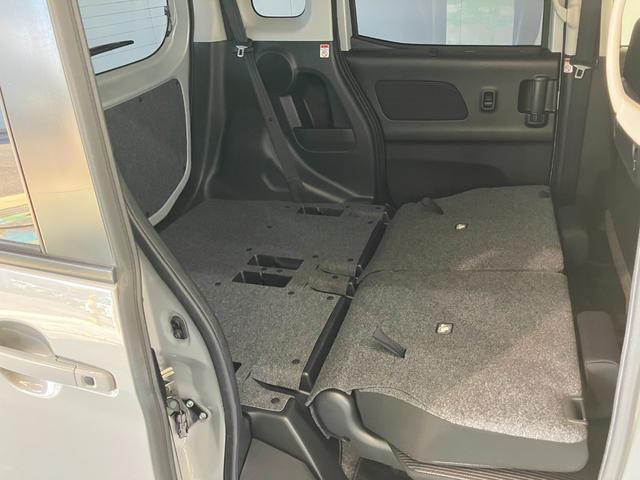 デイズルークスハイウェイスターＧターボ　フルセグナビ　Ｐカメラ　クルコン衝突被害軽減ブレーキ　フルセグナビ　ＤＶＤ　Ｂｌｕｅｔｏｏｔｈ　パノラマカメラ　ドラレコ　ＥＴＣ　両側電動スライド　ＬＥＤ　オートエアコン　スマートキー　クルコン　エコアイドル　タイヤ４本新品交換済（滋賀県）の中古車