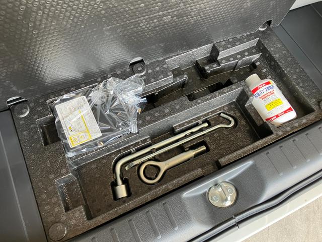 デイズルークスハイウェイスターＧターボ　フルセグナビ　Ｐカメラ　クルコン衝突被害軽減ブレーキ　フルセグナビ　ＤＶＤ　Ｂｌｕｅｔｏｏｔｈ　パノラマカメラ　ドラレコ　ＥＴＣ　両側電動スライド　ＬＥＤ　オートエアコン　スマートキー　クルコン　エコアイドル　タイヤ４本新品交換済（滋賀県）の中古車