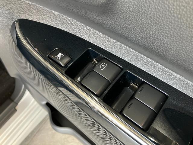デイズルークスハイウェイスターＧターボ　フルセグナビ　Ｐカメラ　クルコン衝突被害軽減ブレーキ　フルセグナビ　ＤＶＤ　Ｂｌｕｅｔｏｏｔｈ　パノラマカメラ　ドラレコ　ＥＴＣ　両側電動スライド　ＬＥＤ　オートエアコン　スマートキー　クルコン　エコアイドル　タイヤ４本新品交換済（滋賀県）の中古車