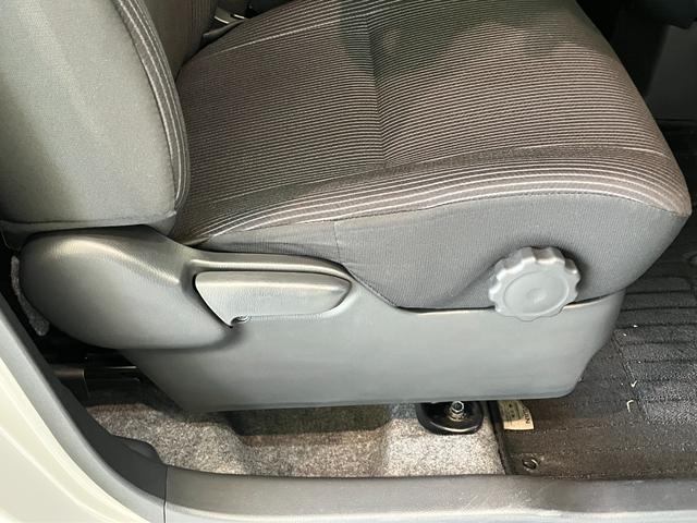 デイズルークスハイウェイスターＧターボ　フルセグナビ　Ｐカメラ　クルコン衝突被害軽減ブレーキ　フルセグナビ　ＤＶＤ　Ｂｌｕｅｔｏｏｔｈ　パノラマカメラ　ドラレコ　ＥＴＣ　両側電動スライド　ＬＥＤ　オートエアコン　スマートキー　クルコン　エコアイドル　タイヤ４本新品交換済（滋賀県）の中古車