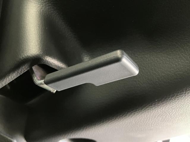 デイズルークスハイウェイスターＧターボ　フルセグナビ　Ｐカメラ　クルコン衝突被害軽減ブレーキ　フルセグナビ　ＤＶＤ　Ｂｌｕｅｔｏｏｔｈ　パノラマカメラ　ドラレコ　ＥＴＣ　両側電動スライド　ＬＥＤ　オートエアコン　スマートキー　クルコン　エコアイドル　タイヤ４本新品交換済（滋賀県）の中古車