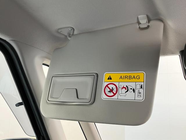 デイズルークスハイウェイスターＧターボ　フルセグナビ　Ｐカメラ　クルコン衝突被害軽減ブレーキ　フルセグナビ　ＤＶＤ　Ｂｌｕｅｔｏｏｔｈ　パノラマカメラ　ドラレコ　ＥＴＣ　両側電動スライド　ＬＥＤ　オートエアコン　スマートキー　クルコン　エコアイドル　タイヤ４本新品交換済（滋賀県）の中古車