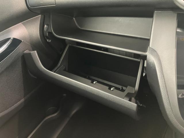 デイズルークスハイウェイスターＧターボ　フルセグナビ　Ｐカメラ　クルコン衝突被害軽減ブレーキ　フルセグナビ　ＤＶＤ　Ｂｌｕｅｔｏｏｔｈ　パノラマカメラ　ドラレコ　ＥＴＣ　両側電動スライド　ＬＥＤ　オートエアコン　スマートキー　クルコン　エコアイドル　タイヤ４本新品交換済（滋賀県）の中古車