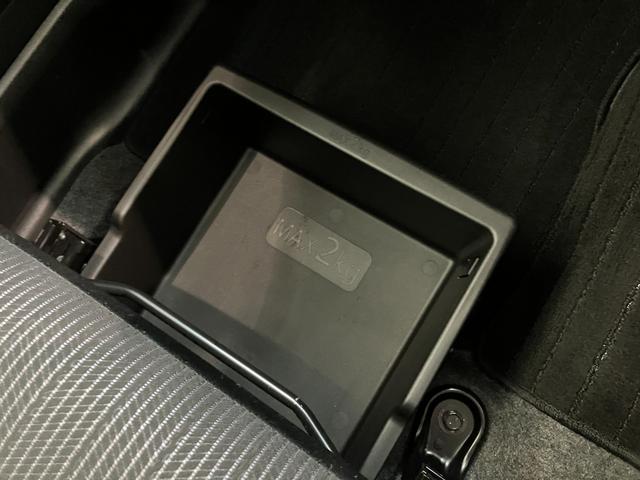 デイズルークスハイウェイスターＧターボ　フルセグナビ　Ｐカメラ　クルコン衝突被害軽減ブレーキ　フルセグナビ　ＤＶＤ　Ｂｌｕｅｔｏｏｔｈ　パノラマカメラ　ドラレコ　ＥＴＣ　両側電動スライド　ＬＥＤ　オートエアコン　スマートキー　クルコン　エコアイドル　タイヤ４本新品交換済（滋賀県）の中古車