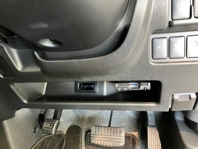 デイズルークスハイウェイスターＧターボ　フルセグナビ　Ｐカメラ　クルコン衝突被害軽減ブレーキ　フルセグナビ　ＤＶＤ　Ｂｌｕｅｔｏｏｔｈ　パノラマカメラ　ドラレコ　ＥＴＣ　両側電動スライド　ＬＥＤ　オートエアコン　スマートキー　クルコン　エコアイドル　タイヤ４本新品交換済（滋賀県）の中古車