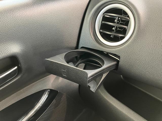 デイズルークスハイウェイスターＧターボ　フルセグナビ　Ｐカメラ　クルコン衝突被害軽減ブレーキ　フルセグナビ　ＤＶＤ　Ｂｌｕｅｔｏｏｔｈ　パノラマカメラ　ドラレコ　ＥＴＣ　両側電動スライド　ＬＥＤ　オートエアコン　スマートキー　クルコン　エコアイドル　タイヤ４本新品交換済（滋賀県）の中古車