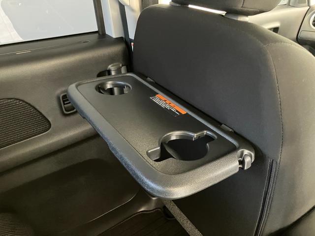 デイズルークスハイウェイスターＧターボ　フルセグナビ　Ｐカメラ　クルコン衝突被害軽減ブレーキ　フルセグナビ　ＤＶＤ　Ｂｌｕｅｔｏｏｔｈ　パノラマカメラ　ドラレコ　ＥＴＣ　両側電動スライド　ＬＥＤ　オートエアコン　スマートキー　クルコン　エコアイドル　タイヤ４本新品交換済（滋賀県）の中古車