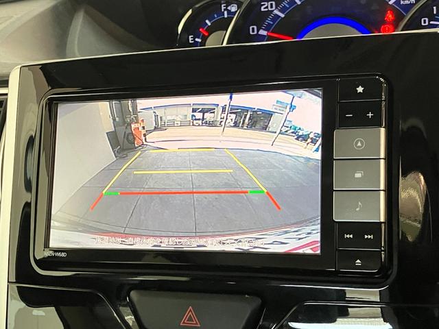 タントカスタムＸ　ＳＡIII　フルセグナビ　バックカメラ　ドラレコ衝突被害軽減ブレーキ　フルセグナビ　Ｂｌｕｅｔｏｏｔｈ　ＤＶＤ再生　ＵＳＢ　バックカメラ　ドラレコ　ＥＴＣ　左側電動スライドドア　シートヒーター　ＬＥＤ　オートエアコン　スマートキー　エコアイドル（滋賀県）の中古車