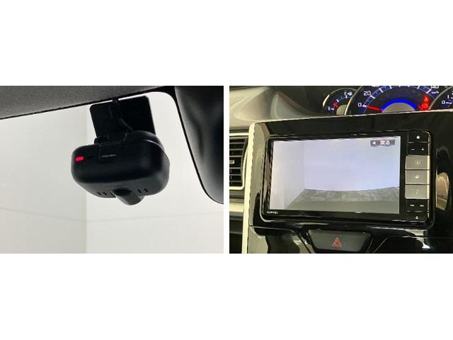 タントカスタムＸ　ＳＡIII　フルセグナビ　バックカメラ　ドラレコ衝突被害軽減ブレーキ　フルセグナビ　Ｂｌｕｅｔｏｏｔｈ　ＤＶＤ再生　ＵＳＢ　バックカメラ　ドラレコ　ＥＴＣ　左側電動スライドドア　シートヒーター　ＬＥＤ　オートエアコン　スマートキー　エコアイドル（滋賀県）の中古車