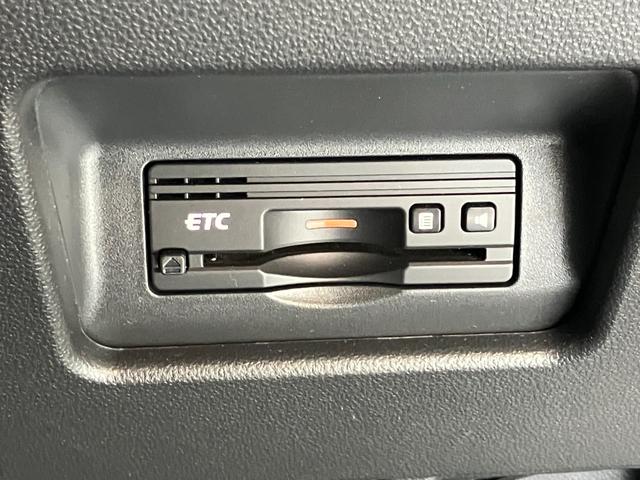タントカスタムＸ　ＳＡIII　フルセグナビ　バックカメラ　ドラレコ衝突被害軽減ブレーキ　フルセグナビ　Ｂｌｕｅｔｏｏｔｈ　ＤＶＤ再生　ＵＳＢ　バックカメラ　ドラレコ　ＥＴＣ　左側電動スライドドア　シートヒーター　ＬＥＤ　オートエアコン　スマートキー　エコアイドル（滋賀県）の中古車