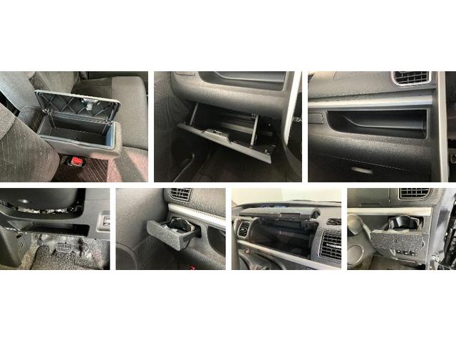 タントカスタムＸ　ＳＡIII　フルセグナビ　バックカメラ　ドラレコ衝突被害軽減ブレーキ　フルセグナビ　Ｂｌｕｅｔｏｏｔｈ　ＤＶＤ再生　ＵＳＢ　バックカメラ　ドラレコ　ＥＴＣ　左側電動スライドドア　シートヒーター　ＬＥＤ　オートエアコン　スマートキー　エコアイドル（滋賀県）の中古車