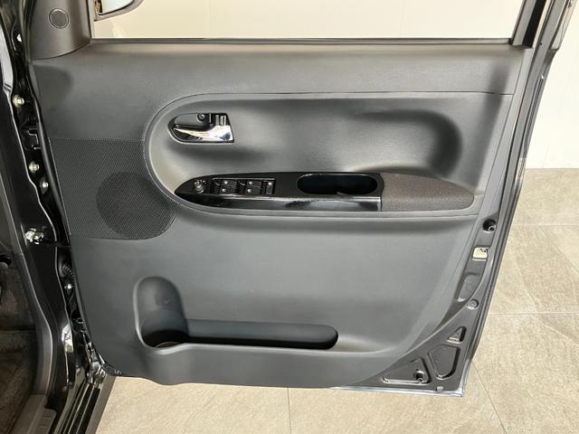 タントカスタムＸ　ＳＡIII　フルセグナビ　バックカメラ　ドラレコ衝突被害軽減ブレーキ　フルセグナビ　Ｂｌｕｅｔｏｏｔｈ　ＤＶＤ再生　ＵＳＢ　バックカメラ　ドラレコ　ＥＴＣ　左側電動スライドドア　シートヒーター　ＬＥＤ　オートエアコン　スマートキー　エコアイドル（滋賀県）の中古車