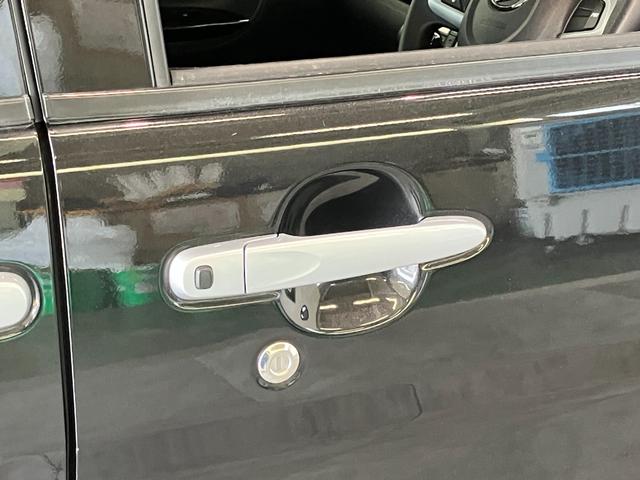 タントカスタムＸ　ＳＡIII　フルセグナビ　バックカメラ　ドラレコ衝突被害軽減ブレーキ　フルセグナビ　Ｂｌｕｅｔｏｏｔｈ　ＤＶＤ再生　ＵＳＢ　バックカメラ　ドラレコ　ＥＴＣ　左側電動スライドドア　シートヒーター　ＬＥＤ　オートエアコン　スマートキー　エコアイドル（滋賀県）の中古車