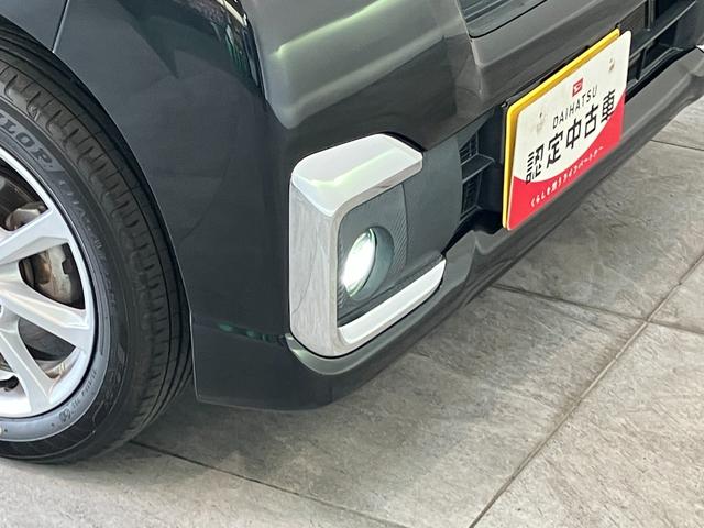 タントカスタムＸ　ＳＡIII　フルセグナビ　バックカメラ　ドラレコ衝突被害軽減ブレーキ　フルセグナビ　Ｂｌｕｅｔｏｏｔｈ　ＤＶＤ再生　ＵＳＢ　バックカメラ　ドラレコ　ＥＴＣ　左側電動スライドドア　シートヒーター　ＬＥＤ　オートエアコン　スマートキー　エコアイドル（滋賀県）の中古車