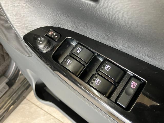 タントカスタムＸ　ＳＡIII　フルセグナビ　バックカメラ　ドラレコ衝突被害軽減ブレーキ　フルセグナビ　Ｂｌｕｅｔｏｏｔｈ　ＤＶＤ再生　ＵＳＢ　バックカメラ　ドラレコ　ＥＴＣ　左側電動スライドドア　シートヒーター　ＬＥＤ　オートエアコン　スマートキー　エコアイドル（滋賀県）の中古車