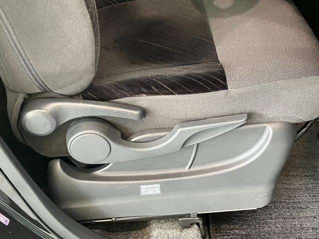 タントカスタムＸ　ＳＡIII　フルセグナビ　バックカメラ　ドラレコ衝突被害軽減ブレーキ　フルセグナビ　Ｂｌｕｅｔｏｏｔｈ　ＤＶＤ再生　ＵＳＢ　バックカメラ　ドラレコ　ＥＴＣ　左側電動スライドドア　シートヒーター　ＬＥＤ　オートエアコン　スマートキー　エコアイドル（滋賀県）の中古車