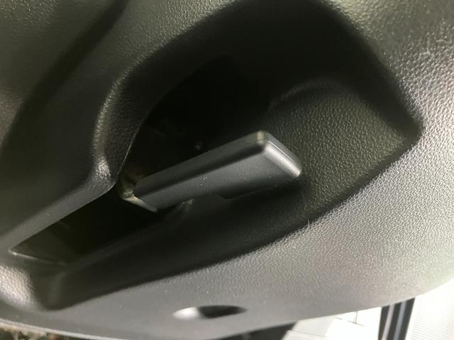 タントカスタムＸ　ＳＡIII　フルセグナビ　バックカメラ　ドラレコ衝突被害軽減ブレーキ　フルセグナビ　Ｂｌｕｅｔｏｏｔｈ　ＤＶＤ再生　ＵＳＢ　バックカメラ　ドラレコ　ＥＴＣ　左側電動スライドドア　シートヒーター　ＬＥＤ　オートエアコン　スマートキー　エコアイドル（滋賀県）の中古車