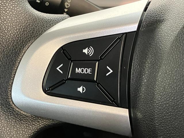 タントカスタムＸ　ＳＡIII　フルセグナビ　バックカメラ　ドラレコ衝突被害軽減ブレーキ　フルセグナビ　Ｂｌｕｅｔｏｏｔｈ　ＤＶＤ再生　ＵＳＢ　バックカメラ　ドラレコ　ＥＴＣ　左側電動スライドドア　シートヒーター　ＬＥＤ　オートエアコン　スマートキー　エコアイドル（滋賀県）の中古車