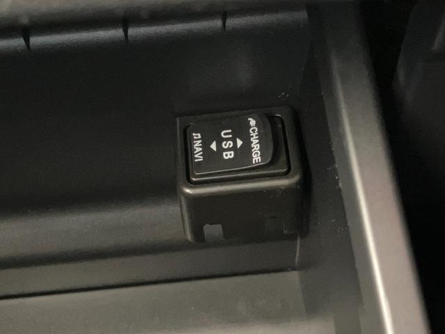 タントカスタムＸ　ＳＡIII　フルセグナビ　バックカメラ　ドラレコ衝突被害軽減ブレーキ　フルセグナビ　Ｂｌｕｅｔｏｏｔｈ　ＤＶＤ再生　ＵＳＢ　バックカメラ　ドラレコ　ＥＴＣ　左側電動スライドドア　シートヒーター　ＬＥＤ　オートエアコン　スマートキー　エコアイドル（滋賀県）の中古車