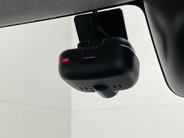 タントカスタムＸ　ＳＡIII　フルセグナビ　バックカメラ　ドラレコ衝突被害軽減ブレーキ　フルセグナビ　Ｂｌｕｅｔｏｏｔｈ　ＤＶＤ再生　ＵＳＢ　バックカメラ　ドラレコ　ＥＴＣ　左側電動スライドドア　シートヒーター　ＬＥＤ　オートエアコン　スマートキー　エコアイドル（滋賀県）の中古車