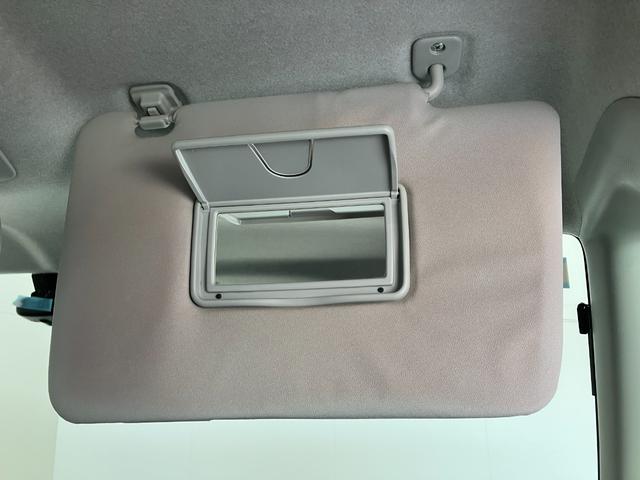 タントカスタムＸ　ＳＡIII　フルセグナビ　バックカメラ　ドラレコ衝突被害軽減ブレーキ　フルセグナビ　Ｂｌｕｅｔｏｏｔｈ　ＤＶＤ再生　ＵＳＢ　バックカメラ　ドラレコ　ＥＴＣ　左側電動スライドドア　シートヒーター　ＬＥＤ　オートエアコン　スマートキー　エコアイドル（滋賀県）の中古車
