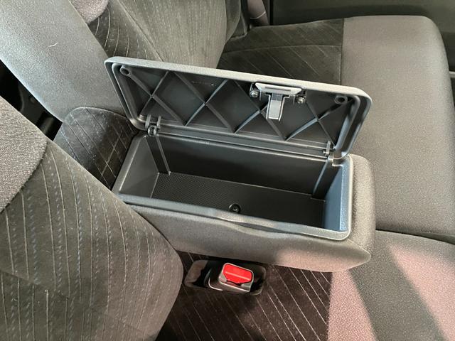 タントカスタムＸ　ＳＡIII　フルセグナビ　バックカメラ　ドラレコ衝突被害軽減ブレーキ　フルセグナビ　Ｂｌｕｅｔｏｏｔｈ　ＤＶＤ再生　ＵＳＢ　バックカメラ　ドラレコ　ＥＴＣ　左側電動スライドドア　シートヒーター　ＬＥＤ　オートエアコン　スマートキー　エコアイドル（滋賀県）の中古車