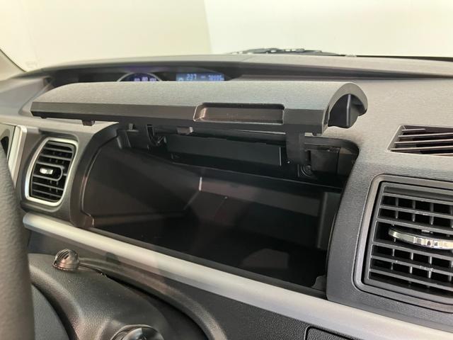タントカスタムＸ　ＳＡIII　フルセグナビ　バックカメラ　ドラレコ衝突被害軽減ブレーキ　フルセグナビ　Ｂｌｕｅｔｏｏｔｈ　ＤＶＤ再生　ＵＳＢ　バックカメラ　ドラレコ　ＥＴＣ　左側電動スライドドア　シートヒーター　ＬＥＤ　オートエアコン　スマートキー　エコアイドル（滋賀県）の中古車