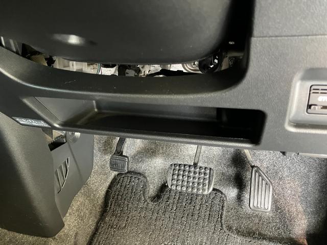 タントカスタムＸ　ＳＡIII　フルセグナビ　バックカメラ　ドラレコ衝突被害軽減ブレーキ　フルセグナビ　Ｂｌｕｅｔｏｏｔｈ　ＤＶＤ再生　ＵＳＢ　バックカメラ　ドラレコ　ＥＴＣ　左側電動スライドドア　シートヒーター　ＬＥＤ　オートエアコン　スマートキー　エコアイドル（滋賀県）の中古車