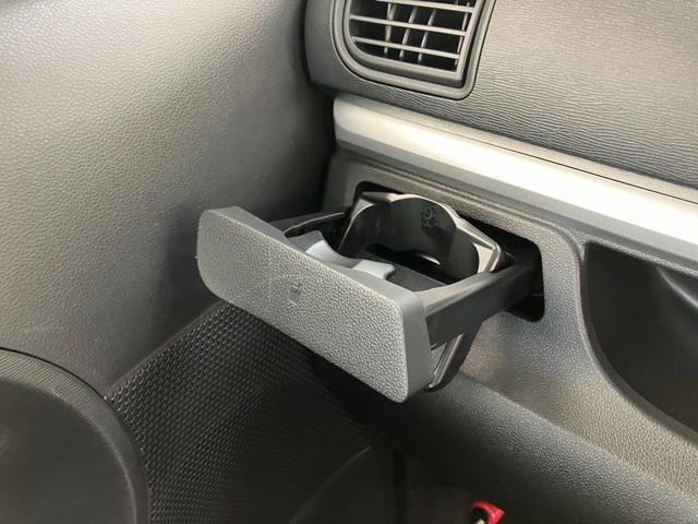 タントカスタムＸ　ＳＡIII　フルセグナビ　バックカメラ　ドラレコ衝突被害軽減ブレーキ　フルセグナビ　Ｂｌｕｅｔｏｏｔｈ　ＤＶＤ再生　ＵＳＢ　バックカメラ　ドラレコ　ＥＴＣ　左側電動スライドドア　シートヒーター　ＬＥＤ　オートエアコン　スマートキー　エコアイドル（滋賀県）の中古車
