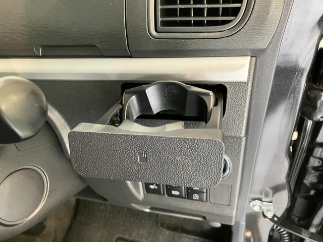 タントカスタムＸ　ＳＡIII　フルセグナビ　バックカメラ　ドラレコ衝突被害軽減ブレーキ　フルセグナビ　Ｂｌｕｅｔｏｏｔｈ　ＤＶＤ再生　ＵＳＢ　バックカメラ　ドラレコ　ＥＴＣ　左側電動スライドドア　シートヒーター　ＬＥＤ　オートエアコン　スマートキー　エコアイドル（滋賀県）の中古車