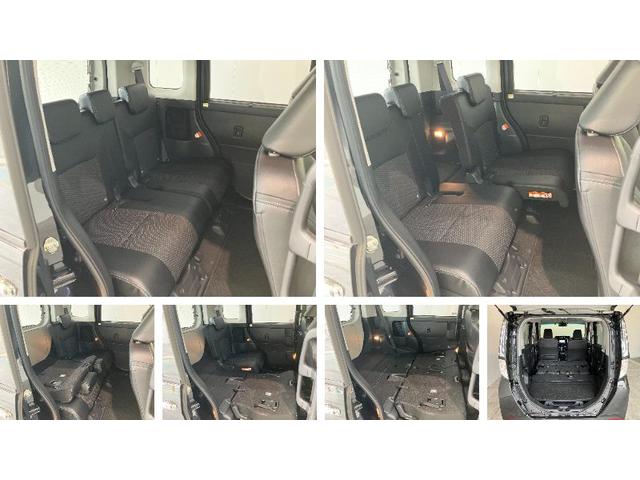 トールカスタムG フルセグナビ バックカメラ ドラレコ 車検整備付衝突被害軽減ブレーキ コーナーセンサー フルセグナビ Bluetooth USB DVD再生 Bカメラ 前後ドラレコ ETC 両側電動スライドドア LED オートエアコン スマートキー エコアイドル(滋賀県)の中古車