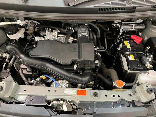 トールカスタムG フルセグナビ バックカメラ ドラレコ 車検整備付衝突被害軽減ブレーキ コーナーセンサー フルセグナビ Bluetooth USB DVD再生 Bカメラ 前後ドラレコ ETC 両側電動スライドドア LED オートエアコン スマートキー エコアイドル(滋賀県)の中古車