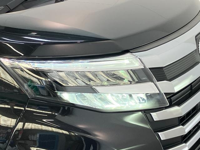 トールカスタムG フルセグナビ バックカメラ ドラレコ 車検整備付衝突被害軽減ブレーキ コーナーセンサー フルセグナビ Bluetooth USB DVD再生 Bカメラ 前後ドラレコ ETC 両側電動スライドドア LED オートエアコン スマートキー エコアイドル(滋賀県)の中古車