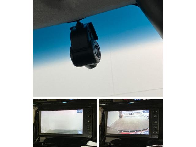トールカスタムG フルセグナビ バックカメラ ドラレコ 車検整備付衝突被害軽減ブレーキ コーナーセンサー フルセグナビ Bluetooth USB DVD再生 Bカメラ 前後ドラレコ ETC 両側電動スライドドア LED オートエアコン スマートキー エコアイドル(滋賀県)の中古車
