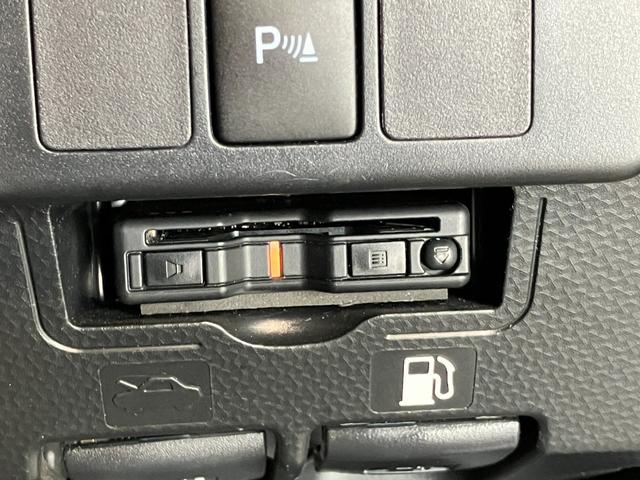 トールカスタムG フルセグナビ バックカメラ ドラレコ 車検整備付衝突被害軽減ブレーキ コーナーセンサー フルセグナビ Bluetooth USB DVD再生 Bカメラ 前後ドラレコ ETC 両側電動スライドドア LED オートエアコン スマートキー エコアイドル(滋賀県)の中古車