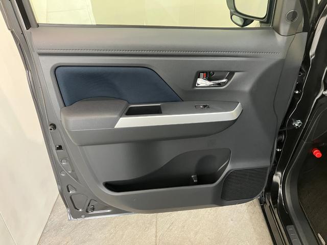 トールカスタムG フルセグナビ バックカメラ ドラレコ 車検整備付衝突被害軽減ブレーキ コーナーセンサー フルセグナビ Bluetooth USB DVD再生 Bカメラ 前後ドラレコ ETC 両側電動スライドドア LED オートエアコン スマートキー エコアイドル(滋賀県)の中古車
