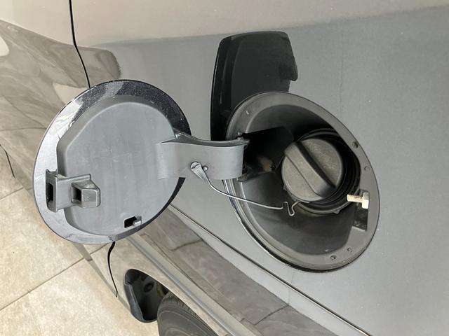 トールカスタムG フルセグナビ バックカメラ ドラレコ 車検整備付衝突被害軽減ブレーキ コーナーセンサー フルセグナビ Bluetooth USB DVD再生 Bカメラ 前後ドラレコ ETC 両側電動スライドドア LED オートエアコン スマートキー エコアイドル(滋賀県)の中古車