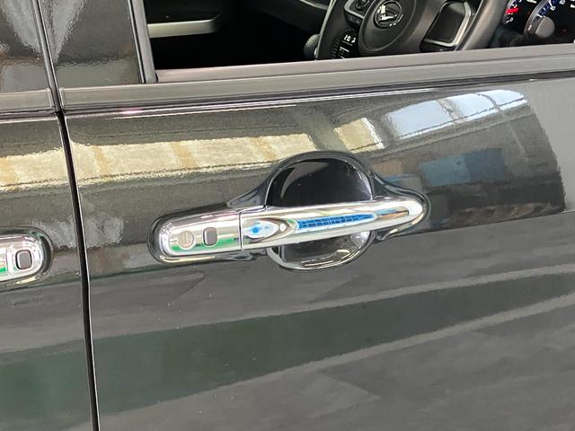 トールカスタムG フルセグナビ バックカメラ ドラレコ 車検整備付衝突被害軽減ブレーキ コーナーセンサー フルセグナビ Bluetooth USB DVD再生 Bカメラ 前後ドラレコ ETC 両側電動スライドドア LED オートエアコン スマートキー エコアイドル(滋賀県)の中古車