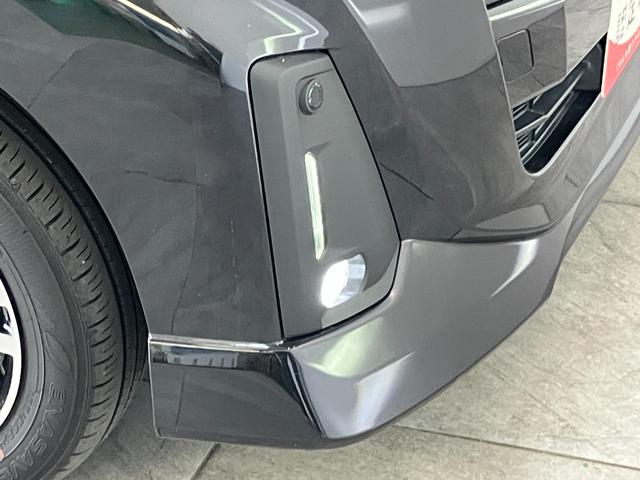 トールカスタムG フルセグナビ バックカメラ ドラレコ 車検整備付衝突被害軽減ブレーキ コーナーセンサー フルセグナビ Bluetooth USB DVD再生 Bカメラ 前後ドラレコ ETC 両側電動スライドドア LED オートエアコン スマートキー エコアイドル(滋賀県)の中古車