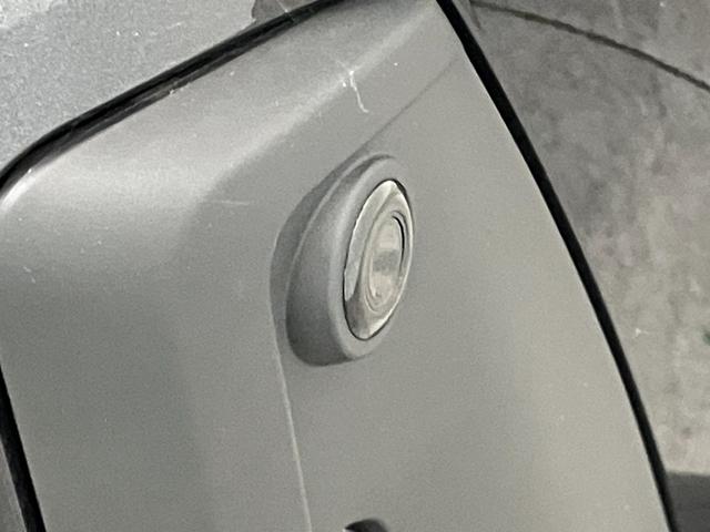 トールカスタムG フルセグナビ バックカメラ ドラレコ 車検整備付衝突被害軽減ブレーキ コーナーセンサー フルセグナビ Bluetooth USB DVD再生 Bカメラ 前後ドラレコ ETC 両側電動スライドドア LED オートエアコン スマートキー エコアイドル(滋賀県)の中古車