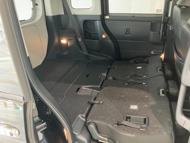 トールカスタムG フルセグナビ バックカメラ ドラレコ 車検整備付衝突被害軽減ブレーキ コーナーセンサー フルセグナビ Bluetooth USB DVD再生 Bカメラ 前後ドラレコ ETC 両側電動スライドドア LED オートエアコン スマートキー エコアイドル(滋賀県)の中古車