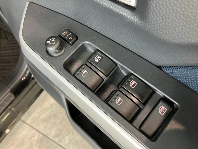 トールカスタムG フルセグナビ バックカメラ ドラレコ 車検整備付衝突被害軽減ブレーキ コーナーセンサー フルセグナビ Bluetooth USB DVD再生 Bカメラ 前後ドラレコ ETC 両側電動スライドドア LED オートエアコン スマートキー エコアイドル(滋賀県)の中古車