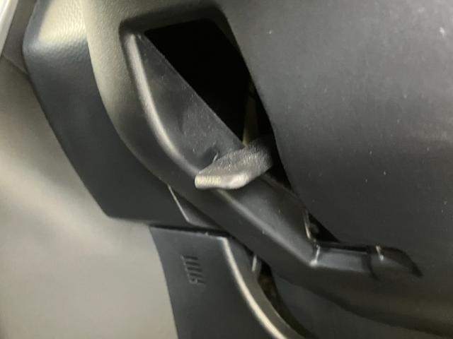 トールカスタムG フルセグナビ バックカメラ ドラレコ 車検整備付衝突被害軽減ブレーキ コーナーセンサー フルセグナビ Bluetooth USB DVD再生 Bカメラ 前後ドラレコ ETC 両側電動スライドドア LED オートエアコン スマートキー エコアイドル(滋賀県)の中古車