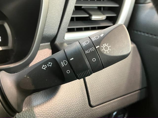 トールカスタムG フルセグナビ バックカメラ ドラレコ 車検整備付衝突被害軽減ブレーキ コーナーセンサー フルセグナビ Bluetooth USB DVD再生 Bカメラ 前後ドラレコ ETC 両側電動スライドドア LED オートエアコン スマートキー エコアイドル(滋賀県)の中古車