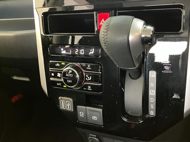 トールカスタムG フルセグナビ バックカメラ ドラレコ 車検整備付衝突被害軽減ブレーキ コーナーセンサー フルセグナビ Bluetooth USB DVD再生 Bカメラ 前後ドラレコ ETC 両側電動スライドドア LED オートエアコン スマートキー エコアイドル(滋賀県)の中古車
