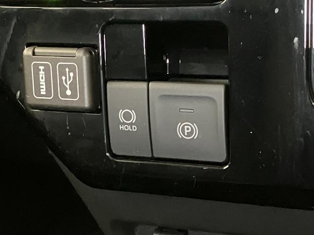 トールカスタムG フルセグナビ バックカメラ ドラレコ 車検整備付衝突被害軽減ブレーキ コーナーセンサー フルセグナビ Bluetooth USB DVD再生 Bカメラ 前後ドラレコ ETC 両側電動スライドドア LED オートエアコン スマートキー エコアイドル(滋賀県)の中古車