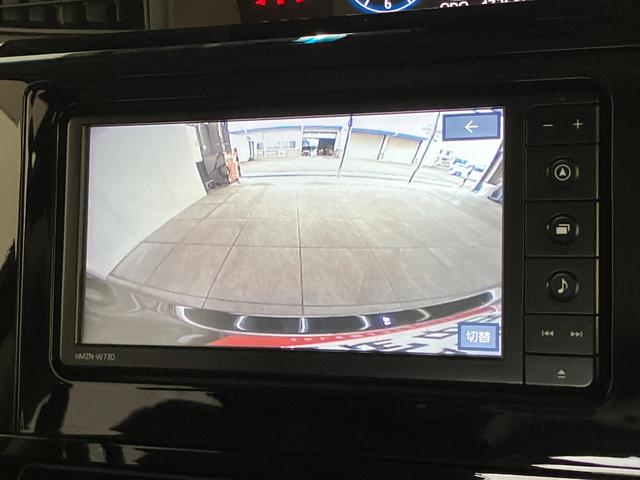 トールカスタムG フルセグナビ バックカメラ ドラレコ 車検整備付衝突被害軽減ブレーキ コーナーセンサー フルセグナビ Bluetooth USB DVD再生 Bカメラ 前後ドラレコ ETC 両側電動スライドドア LED オートエアコン スマートキー エコアイドル(滋賀県)の中古車