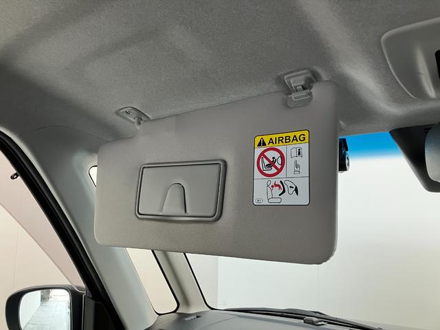 トールカスタムG フルセグナビ バックカメラ ドラレコ 車検整備付衝突被害軽減ブレーキ コーナーセンサー フルセグナビ Bluetooth USB DVD再生 Bカメラ 前後ドラレコ ETC 両側電動スライドドア LED オートエアコン スマートキー エコアイドル(滋賀県)の中古車